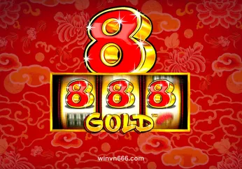 888 Gold