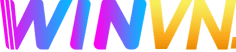 Logo winvn666